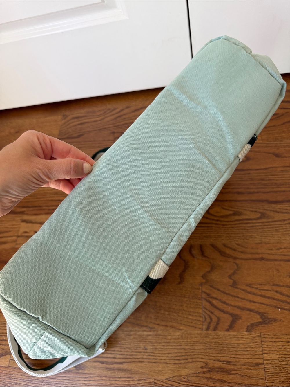 Business & Pleasure Co. Cooler Bag - Picture 4 of 4